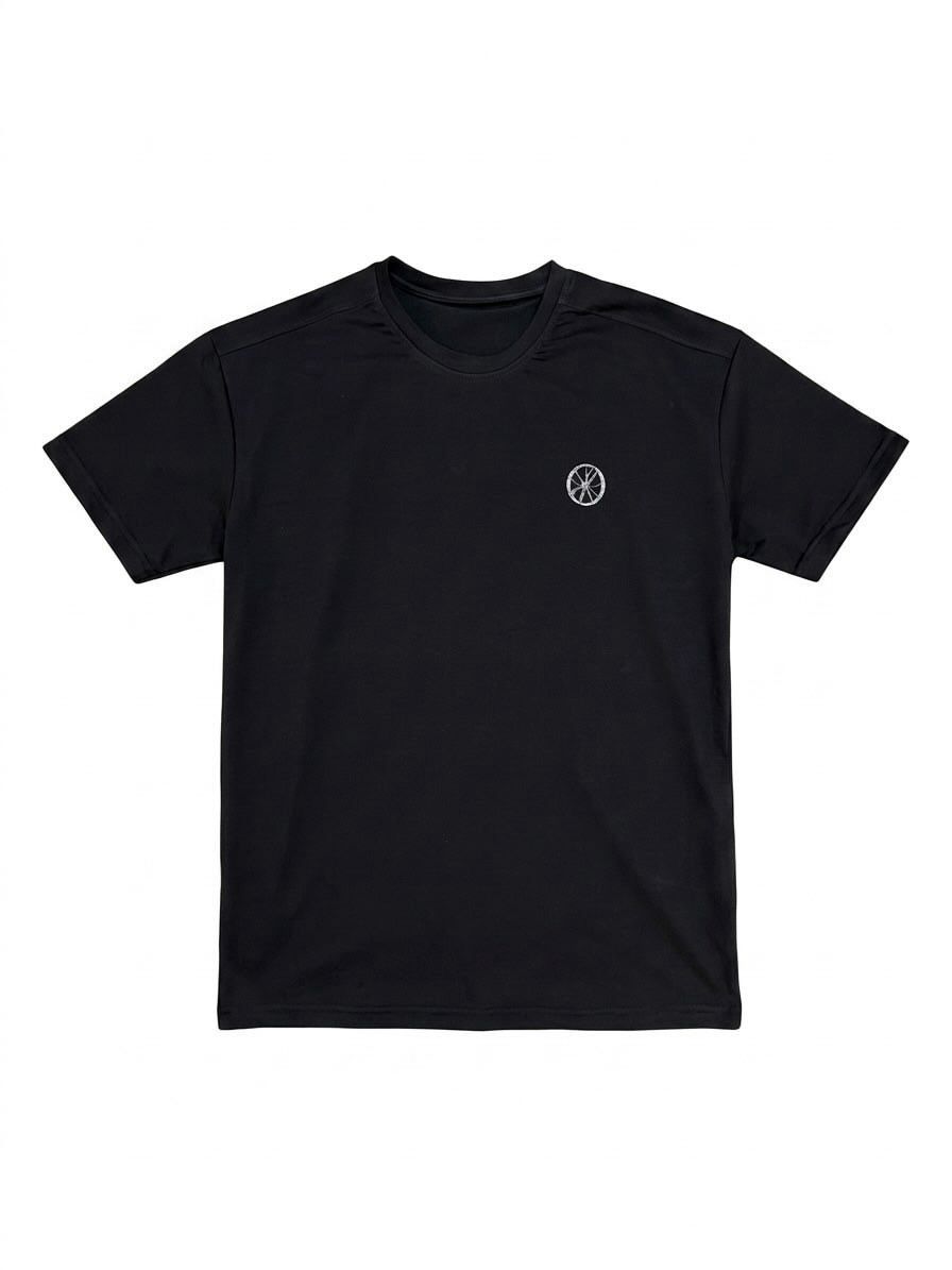 All-Round Training Shirt