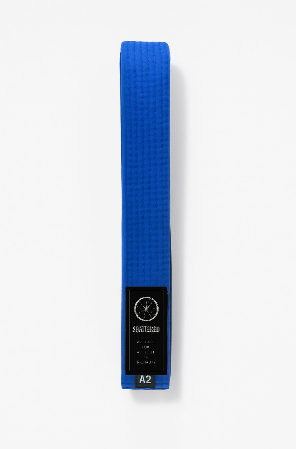 Obi 1.0