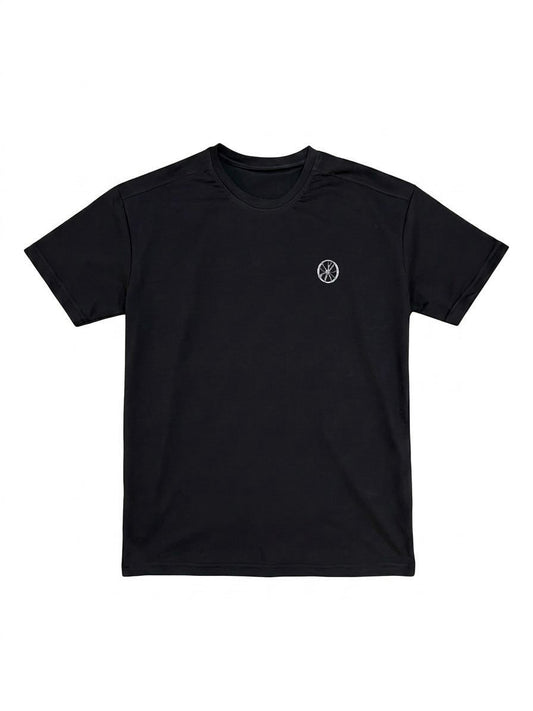 All-Round Training Shirt